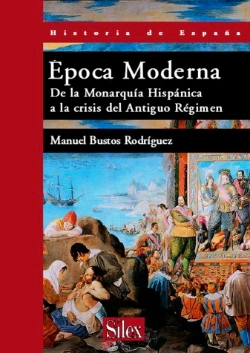 Bertrand.pt - Epoca Moderna