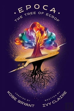 Bertrand.pt - Epoca: The Tree Of Ecrof