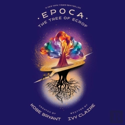 Bertrand.pt - Epoca: The Tree Of Ecrof