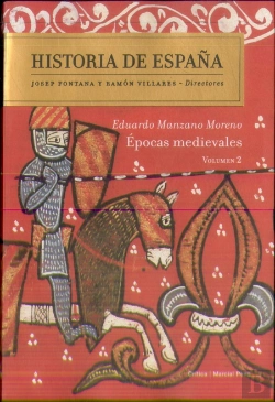 Bertrand.pt - Épocas Medievales