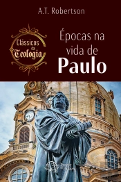 Épocas Na Vida De Paulo