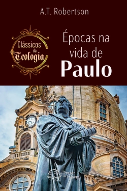 Bertrand.pt - Épocas Na Vida De Paulo