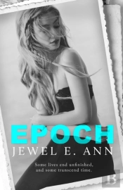 Epoch