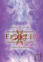 Epoch