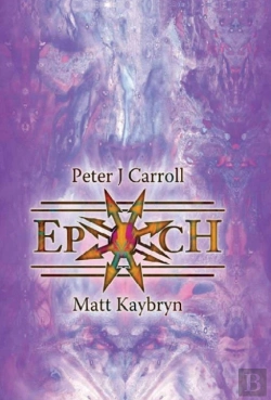 Bertrand.pt - Epoch