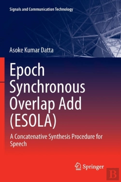 Bertrand.pt - Epoch Synchronous Overlap Add (Esola)