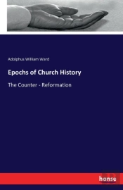 Epochs Of Church History