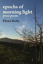 Epochs Of Morning Light
