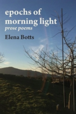 Bertrand.pt - Epochs Of Morning Light