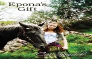 Epona'S Gift