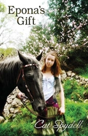 Epona'S Gift