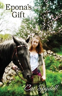 Bertrand.pt - Epona'S Gift