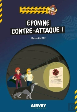 Bertrand.pt - Eponine Contre-Attaque