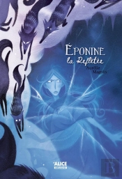 Eponine La Reflétée