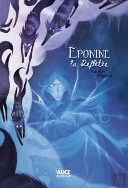 Bertrand.pt - Eponine La Reflétée