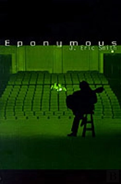 Bertrand.pt - Eponymous