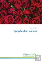 Epopee D'Un Cancer