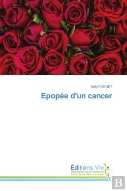 Bertrand.pt - Epopee D'Un Cancer