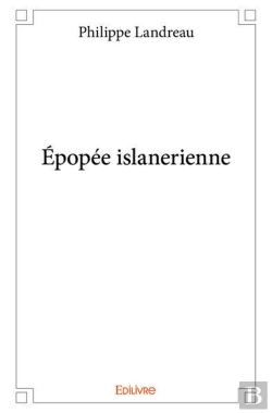 Bertrand.pt - Epopee Islanerienne