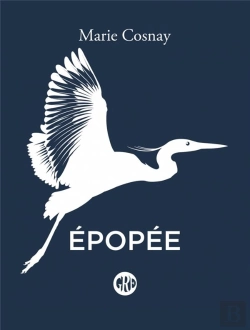 Bertrand.pt - Epopee