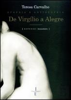 Epopeia e Antiepopeia de Virgílio a Alegre