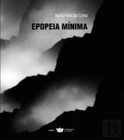 Epopeia Mínima