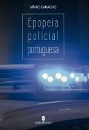 Epopeia Policial Portuguesa