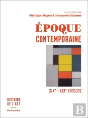 Époque Contemporaine, Xix-Xxi Siècles