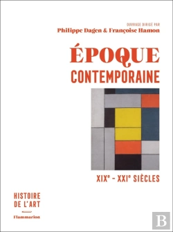 Bertrand.pt - Époque Contemporaine, Xix-Xxi Siècles