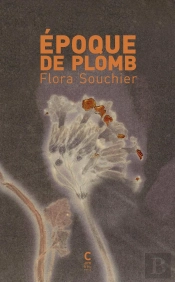 Époque De Plomb