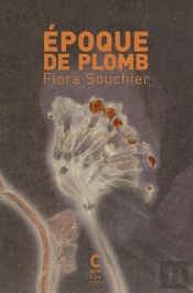 Époque De Plomb