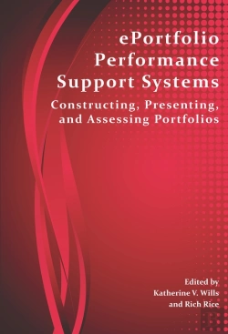 Bertrand.pt - Eportfolio Performance Support Systems