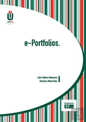 E_Portfolios