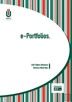 Bertrand.pt - E_Portfolios