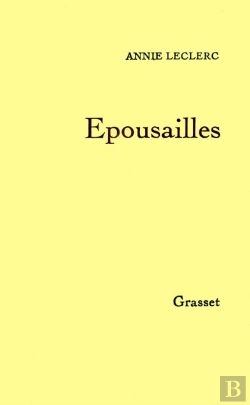 Bertrand.pt - Epousailles