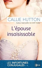 Epouse Insaisissable (L')
