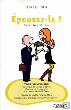 Bertrand.pt - Epousez-Le