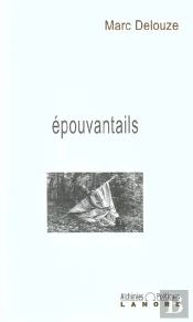 Epouvantails