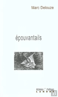 Bertrand.pt - Epouvantails