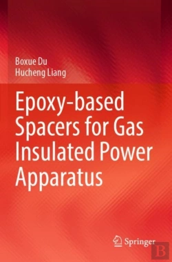 Bertrand.pt - Epoxy-Based Spacers For Gas Insulated Power Apparatus