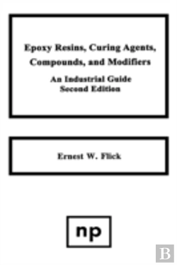 Bertrand.pt - Epoxy Resins, Curing Agents, Compounds, And Modifiers