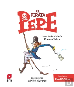 Bertrand.pt - Epp. El Pirata Pepe