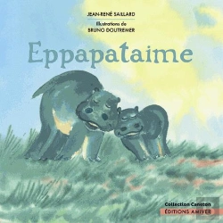 Bertrand.pt - Eppapataime