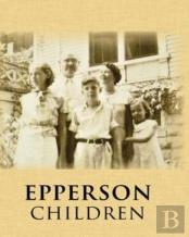 Epperson Children