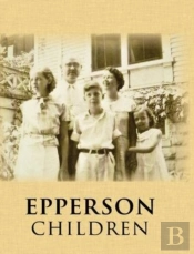 Epperson Children