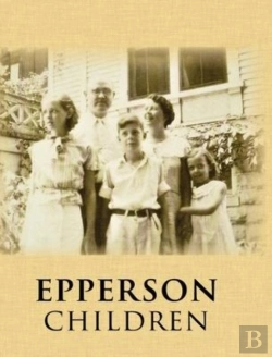 Bertrand.pt - Epperson Children