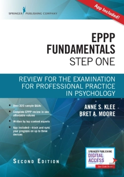 Bertrand.pt - Eppp Fundamentals, Step One