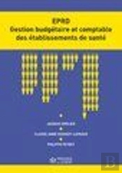 Eprd Gestion Financière