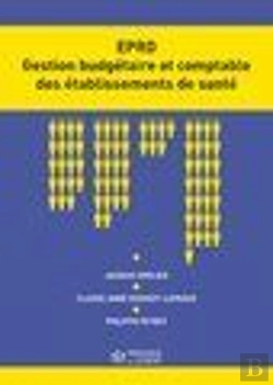 Bertrand.pt - Eprd Gestion Financière