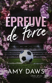 Épreuve De Force